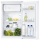 ZANUSSI ZRG10800WA - 225933 - zdjęcie 3